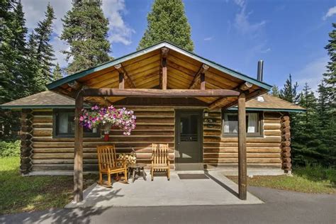 cheap motels near yellowstone national park